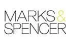 Marks & Spencer plc