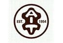 A.I.Topper & Co Pty Ltd (Gunnedah Leather Processors Pty Ltd)