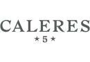 Caleres, Inc.