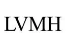 LVMH - Moet Hennessy Louis Vuitton