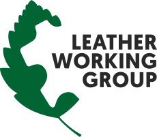 Responsible leather - Leather Working Group