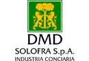 DMD Solofra SpA