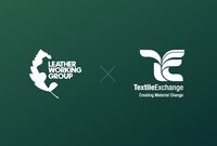 LWG and Textile Exchange cement partnership through reciprocal membership 