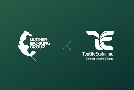 LWG and Textile Exchange cement partnership through reciprocal membership