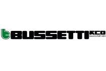 Bussetti & Co GmbH
