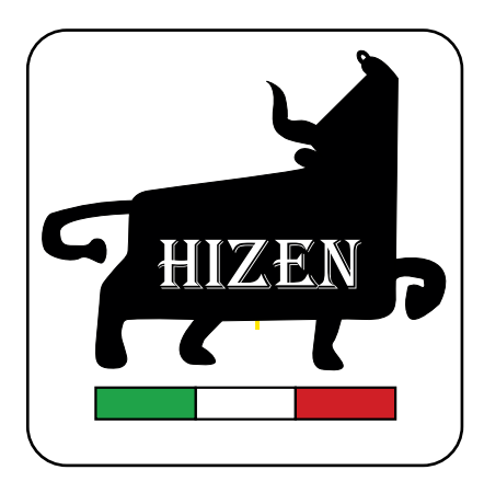 Hizen SRL (Arzignano)