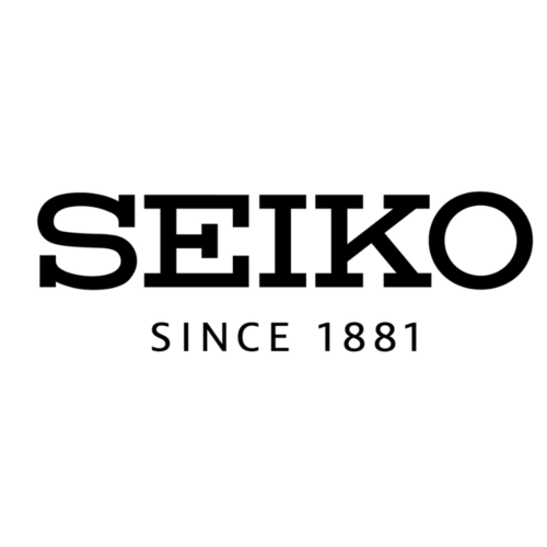 Seiko Watch Corporation