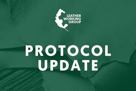 Protocol Update: P7.2.2 released