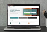 Learn more about LWG Tannery of the Future 
