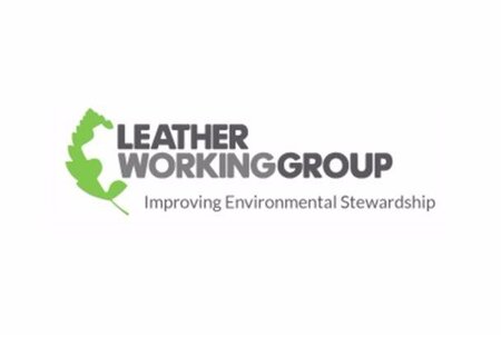 Wastewater Violation under Investigation
