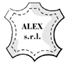 ALEX Srl Lavorazioni Pelli PCT