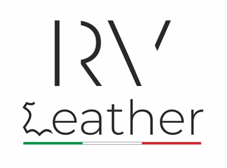 RV Leather S.R.L