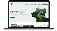 Leather Working Group Stakeholder Webinar (Milan replay)