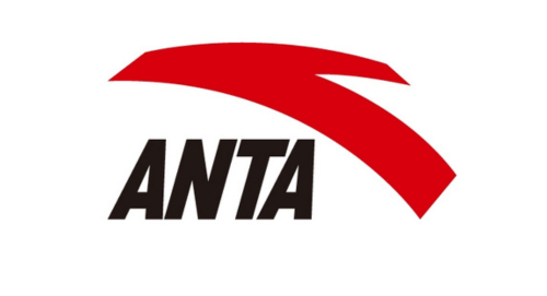 ANTA Sports Products Limited