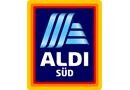 Aldi Süd KG