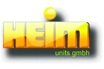 Heim Units GmbH