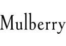 Mulberry Company (Design) Ltd