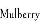 Mulberry Company (Design) Ltd