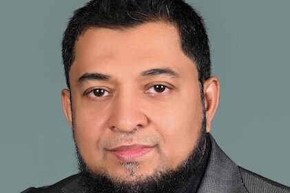 Malack Abdul Wahab