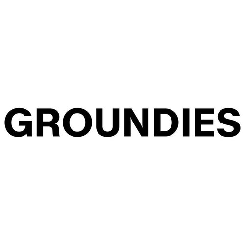 Groundies GmbH