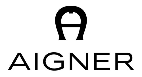 Aigner AG