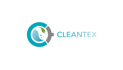 Cleantex SRL