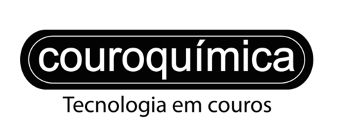 Couroquimica Couros e Acabamentos Ltda