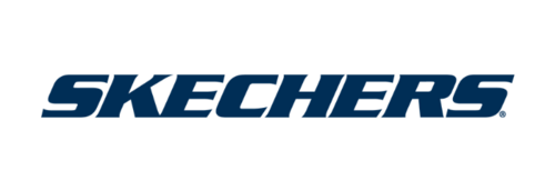 Skechers USA