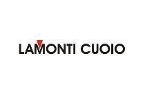 Lamonti Cuoio Spa S.B.