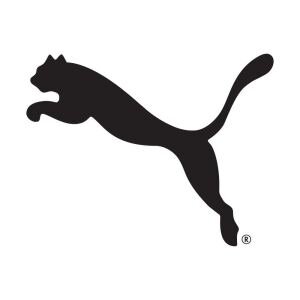 Puma SE