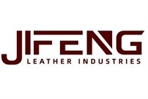 Jifeng (Kiet Phong) Leather Co Ltd
