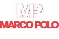 Conceria Marco Polo Srl