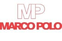 Conceria Marco Polo Srl