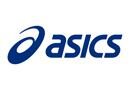 Asics Corporation