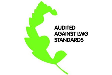 Successful Audit for Wickett & Craig of America Inc