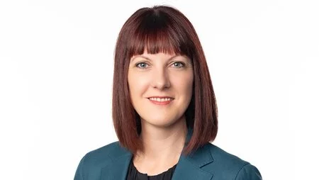 Leather Working Group announces new CEO appointment