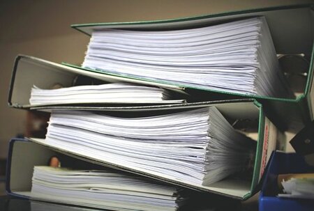 Webinar Recap: Environmental Management Systems for Tanneries