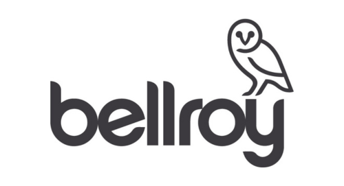 Bellroy Pty Ltd