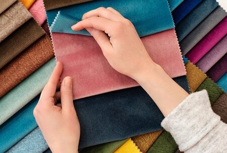 Material sustainability trends in 2022