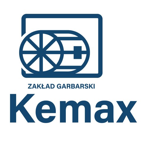Zakład Garbarski KEMAX KĘPA Spółka Jawna