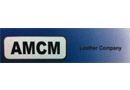 AMCM Ind E Com Imp Exp Serv. Tech. Ltda
