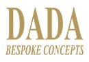 Dada Enterprises Private Limited