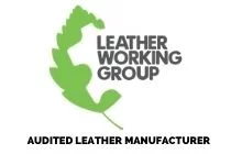 A N Leathers Private Limited