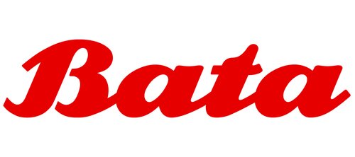Bata