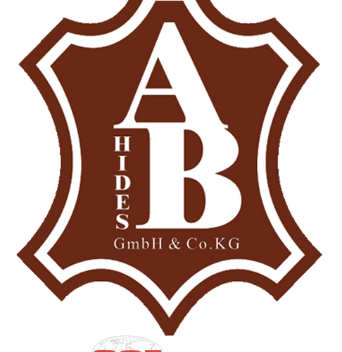 A+B Hides GmbH & Co.KG