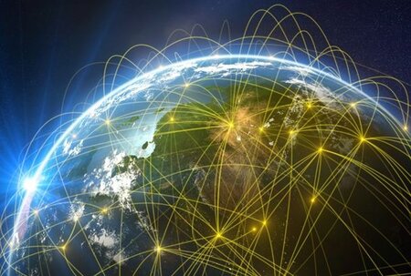 LWG Traceability Working Group Nominations
