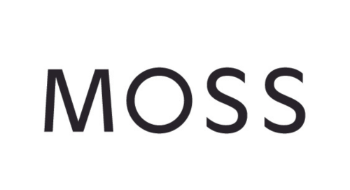 Moss Bros Group Ltd