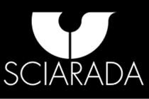 Sciarada Industria Conciaria S.p.a.