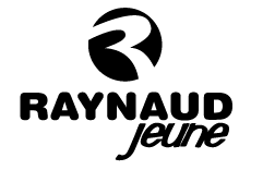 Raynaud Jeune
