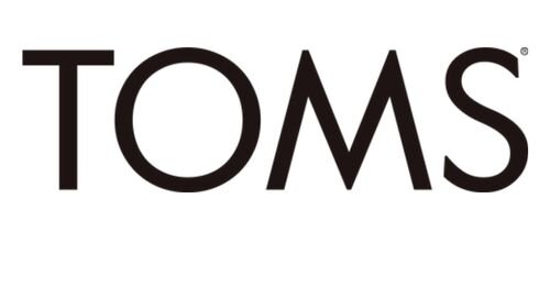 TOMS Shoes LLC